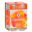 Picture of Cruiser Mango Raspberry 7% Cans 4x300ml