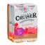 Picture of Cruiser Raspberry 7% Cans 4x300ml