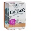 Picture of Cruiser Ice 7% Cans 4x300ml
