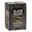 Picture of Black Heart & Cola 7% Cans 4x300ml