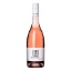 Picture of Leefield Station Rosé 750ml