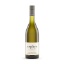 Picture of Zephyr Sauvignon Blanc 750ml