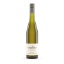 Picture of Zephyr Pinot Gris 750ml