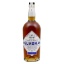 Picture of Helmsman Spiced Rum 700ml