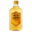 Picture of Pepe Lopez Gold 375ml