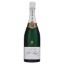 Picture of Pol Roger Brut Reserve NV Champagne 750ml