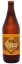 Picture of Fiji Gold Beer Bottle 750ml