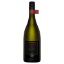 Picture of Church Road Grand Reserve Chardonnay 750ml
