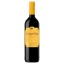 Picture of Campo Viejo Reserva Rioja DOCa 750ml