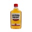 Picture of Southern Comfort 375ml