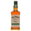 Picture of Jack Daniel's Straight Rye Whiskey 700ml