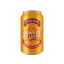 Picture of Emerson's Orange Roughy Hazy Pale Ale Can 330ml