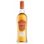 Picture of Glen Grant Arboralis Single Malt 700ml