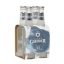 Picture of Cruiser Ice 5% Bottles 4x275ml
