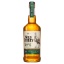 Picture of Wild Turkey Rye 700ml
