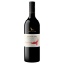 Picture of Wolf Blass Eaglehawk Cabernet Sauvignon 750ml