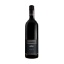 Picture of Morton Estate Black Label Merlot 750ml