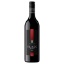 Picture of McGuigan Black Label Red 750ml