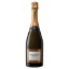 Picture of Riccadonna Prosecco Extra Dry 750ml