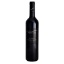 Picture of Trinity Hill The Gimblett Gimblett Gravels Cabernet Sauvignon 750ml