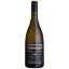 Picture of Morton Estate Black Label Chardonnay 750ml