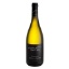 Picture of Trinity Hill Gimblett Gravels Chardonnay 750ml