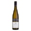 Picture of Morton Estate White Label Pinot Gris Hawke's Bay 750ml