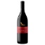 Picture of Wolf Blass Red Label Cabernet Sauvignon Merlot 750ml