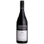 Picture of Morton Estate White Label Syrah 750ml