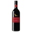 Picture of Wolf Blass Red Label Cabernet Sauvignon 750ml