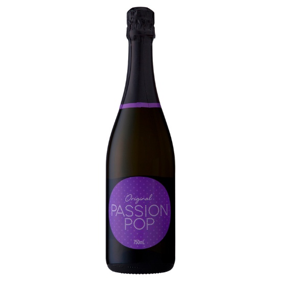 Picture of Passion Pop Original 750ml
