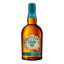 Picture of Chivas Regal Mizunara Blended 700ml