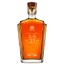 Picture of John Walker & Sons XR 21YO Blended 750ml
