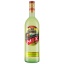 Picture of Jose Cuervo Margarita Mix 1 Litre