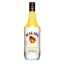 Picture of Malibu Pineapple Liqueur 700ml