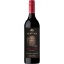 Picture of Jacob's Creek Double Barrel Shiraz 750ml