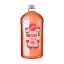 Picture of Good George Rose Cider Bottle 946ml