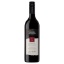 Picture of Wyndham Bin 444 Cabernet Sauvignon 750ml
