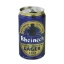 Picture of Rheineck Cans 12x330ml