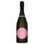 Picture of Passion Pop Pink 750ml