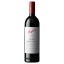 Picture of Penfolds Bin 8 Shiraz Cabernet Sauvignon 750ml