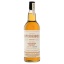 Picture of Spicebox Spiced Canadian Whiskey 700ml
