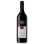 Picture of Wyndham Bin 999 Merlot 750ml