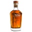 Picture of Wild Turkey Master's Keep Decades 750ml