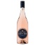 Picture of Jacob's Creek Le Petit Rosé 750ml