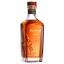 Picture of Wild Turkey Master's Keep 1894 Bourbon 750ml