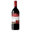 Picture of Lindemans Bin 45 Cabernet Sauvignon 750ml