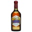 Picture of Jose Cuervo Reserva de la Familia Extra Añejo Tequila 750ml