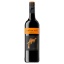 Picture of Yellowtail Merlot 750ml