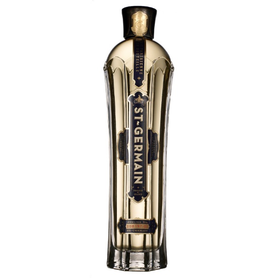 Picture of St Germain Elderflower Liqueur 750ml